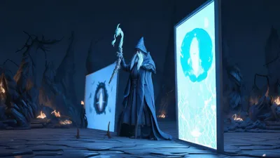 2025年9月1日 不朽者礼包码更新速递，福利不错过